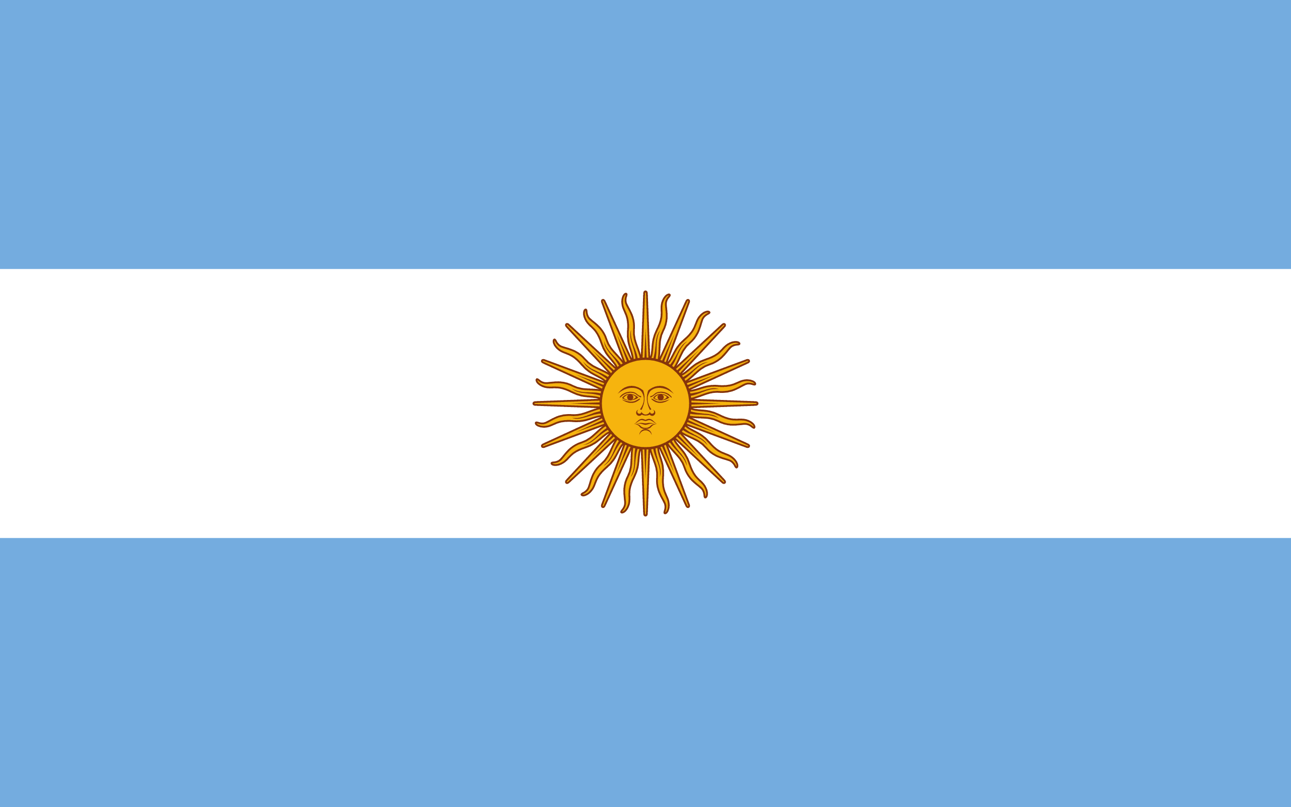 VPN Argentinien