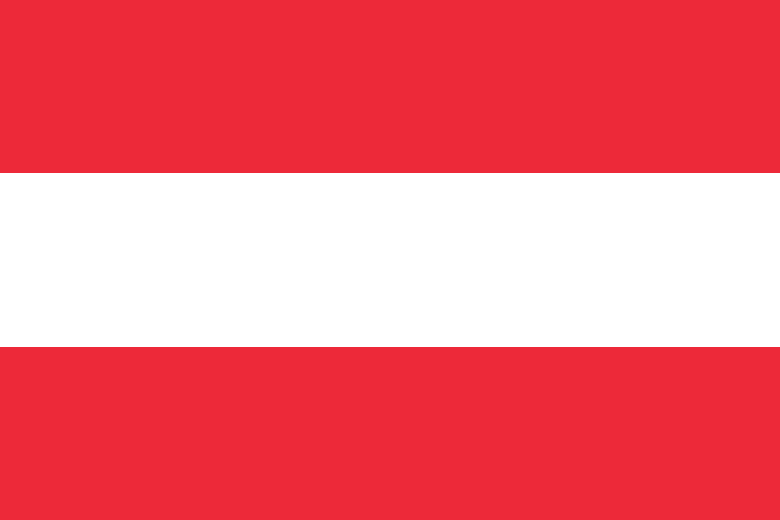 VPN Österreich