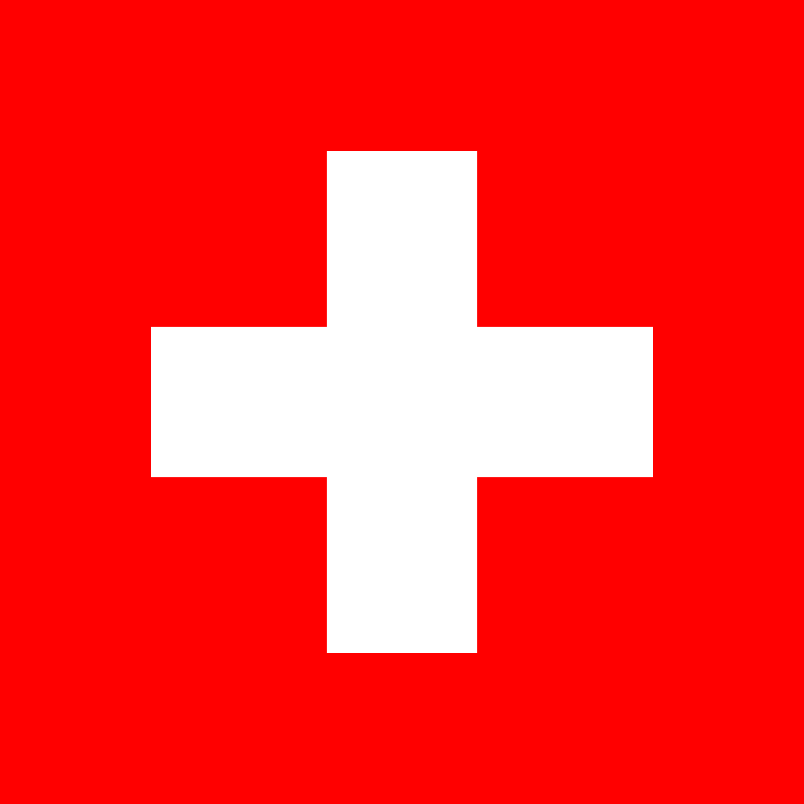 VPN Schweiz