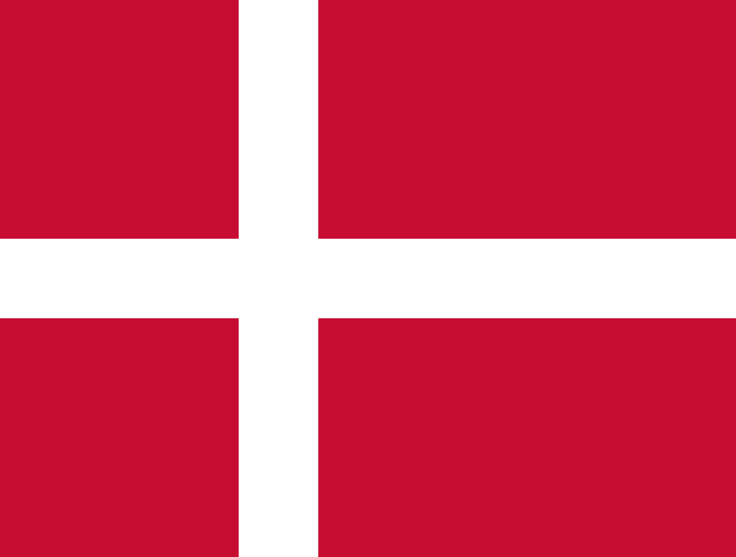 VPN Dänemark