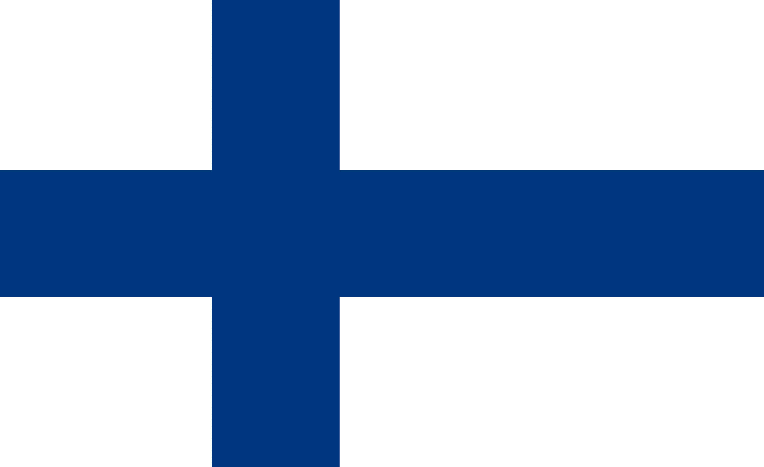 VPN Finnland
