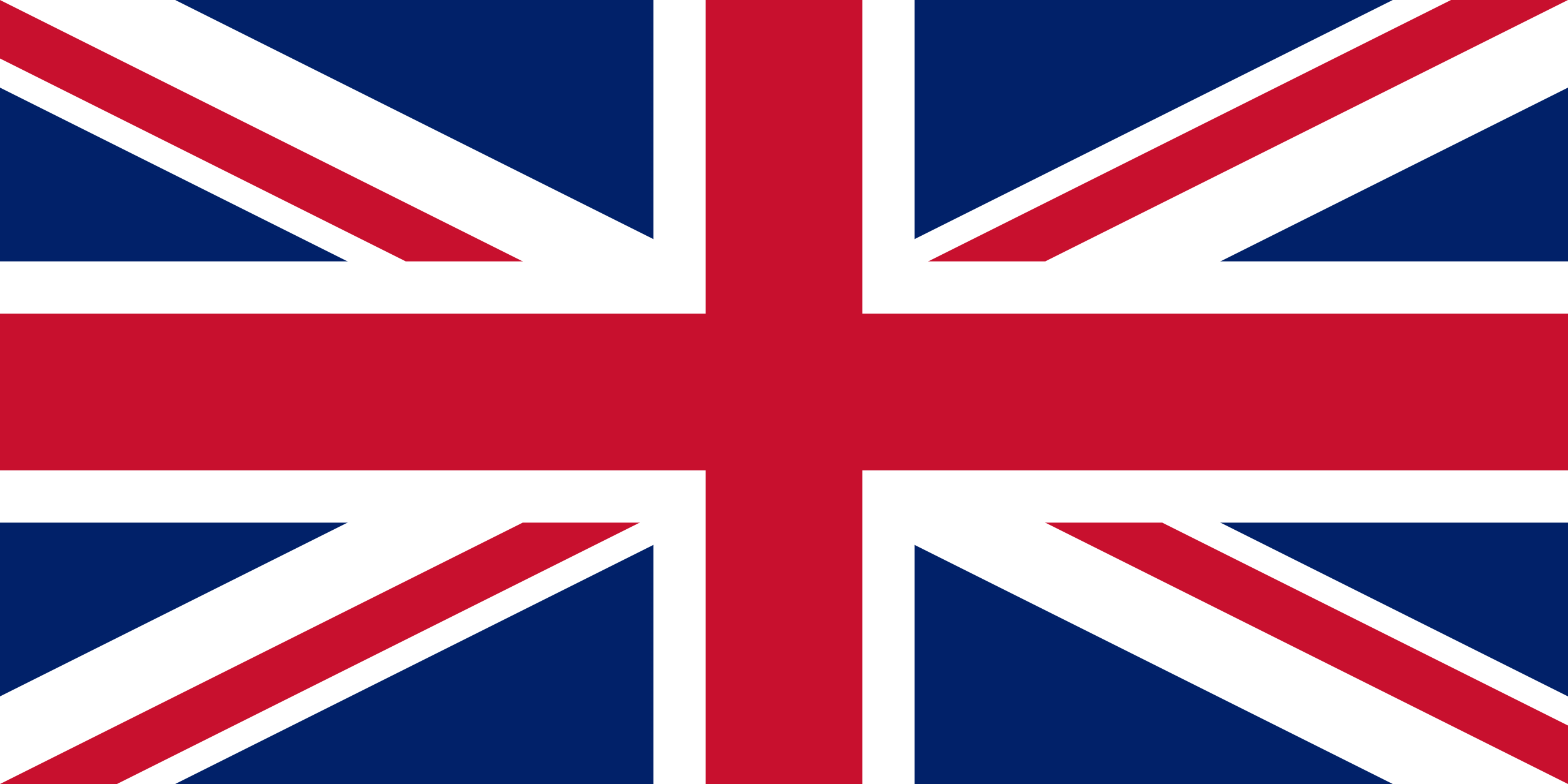 VPN Großbritannien