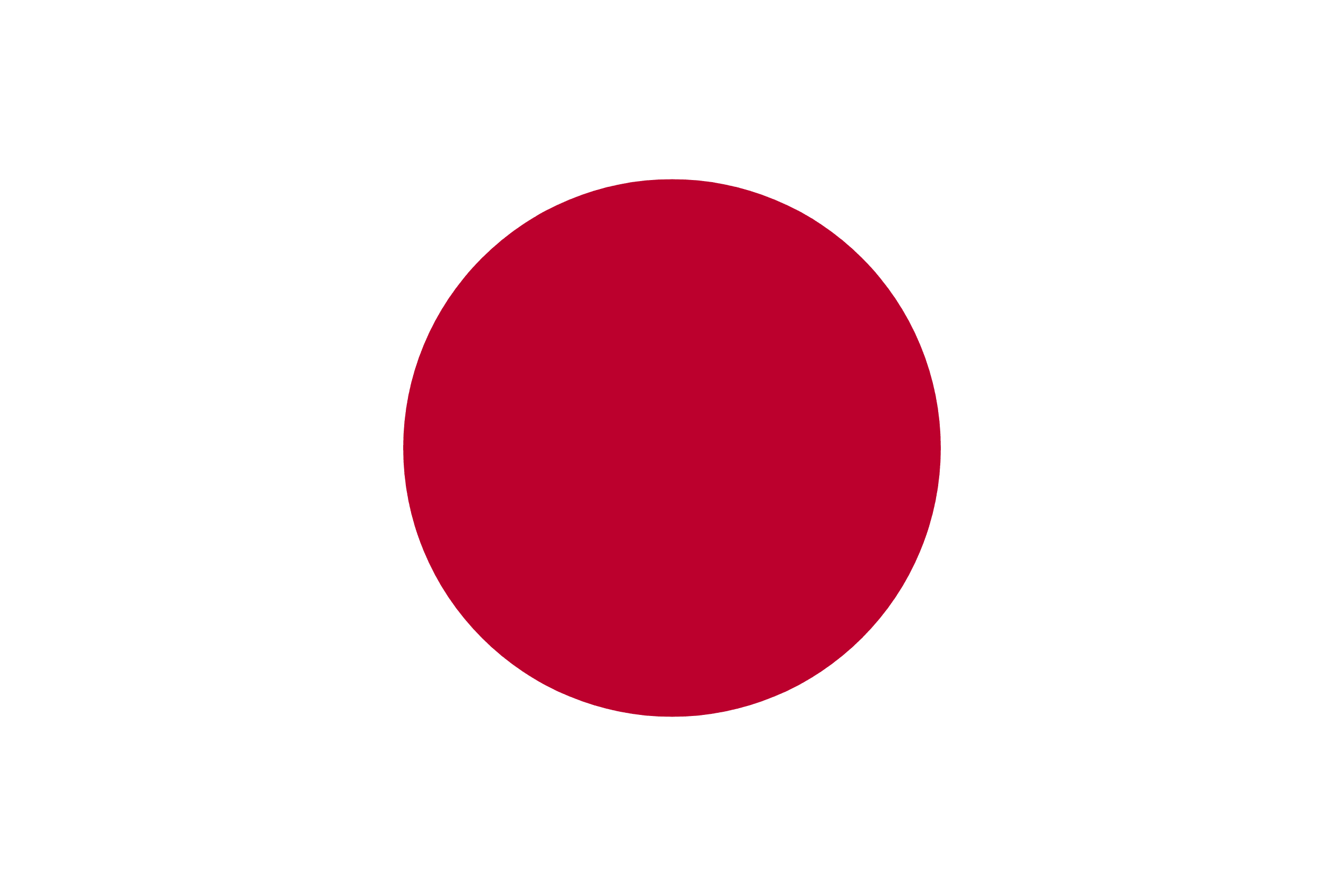 VPN Japan