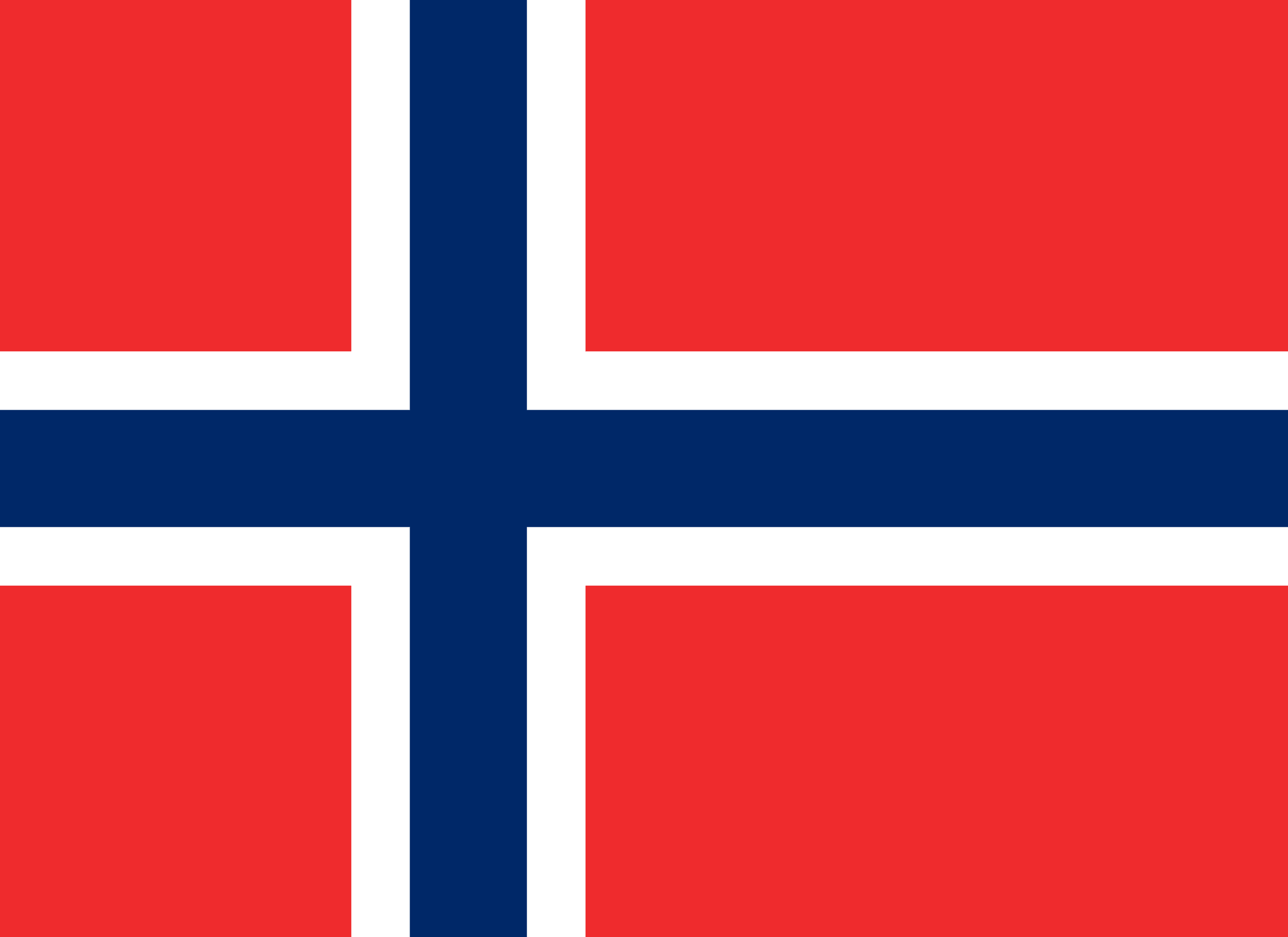 VPN Norwegen