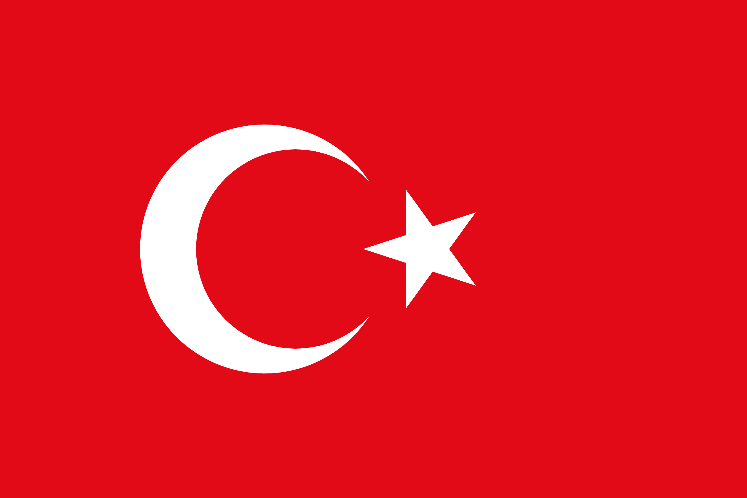 VPN Türkei