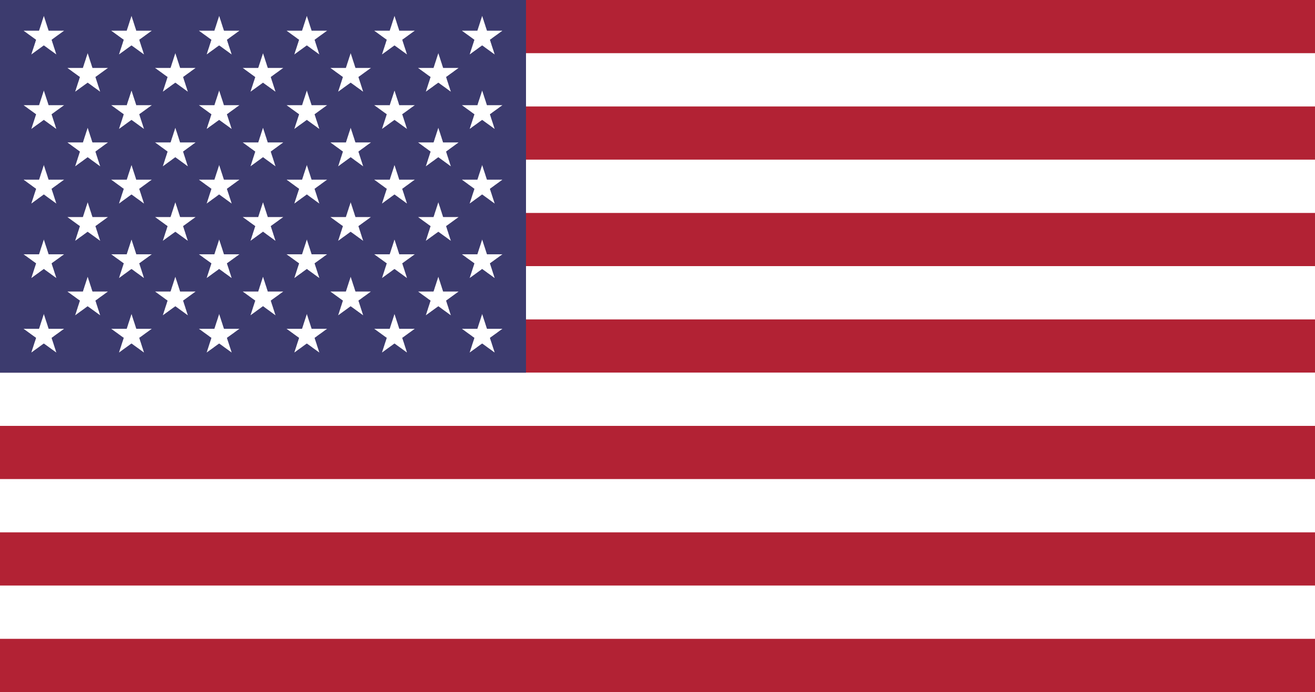 VPN USA